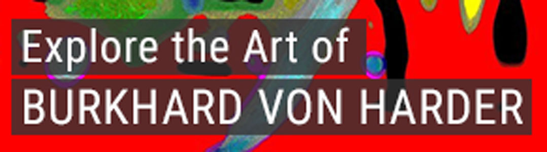 Explore the art of Burkhard Philipp von Harder - go to main page